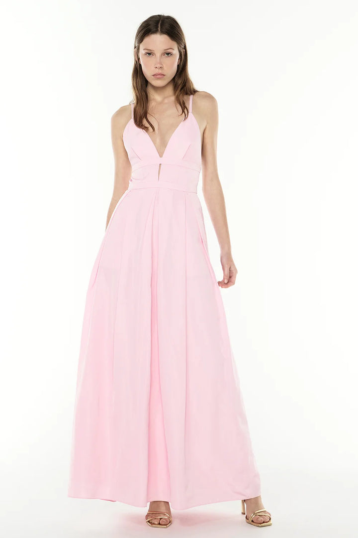 Valentina SZ 6