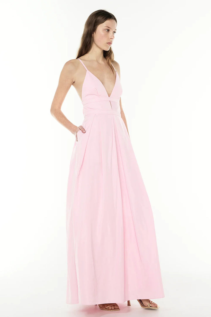 Valentina SZ 6
