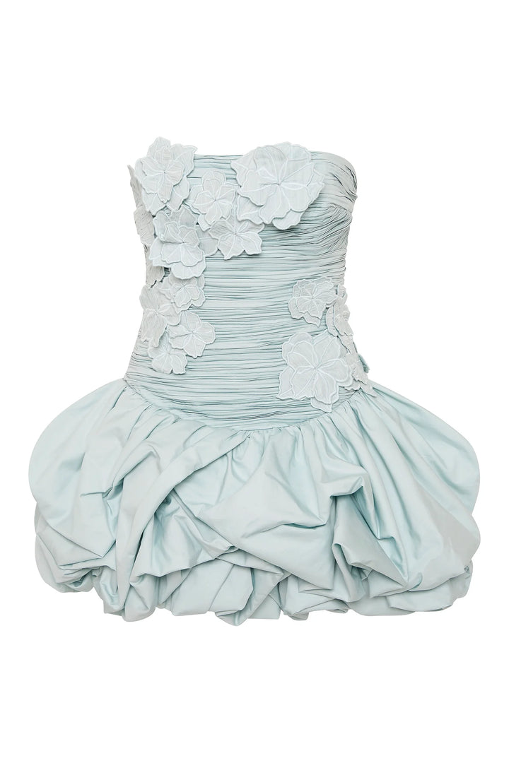 Splendour Mini SZ 8-10