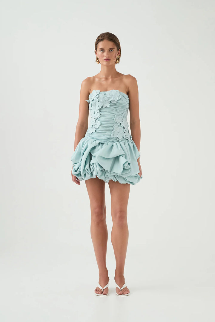 Splendour Mini SZ 8-10
