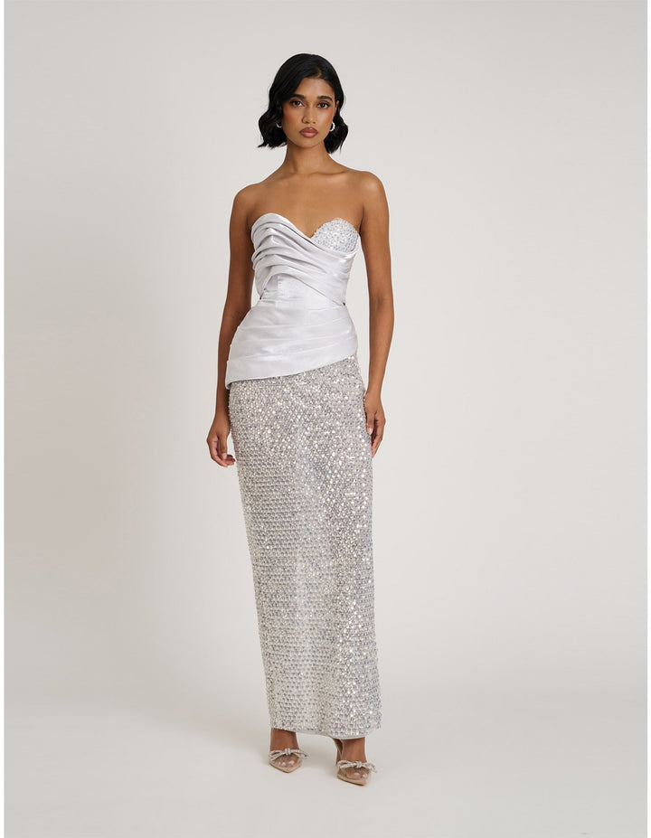Gia Gown SZ 6