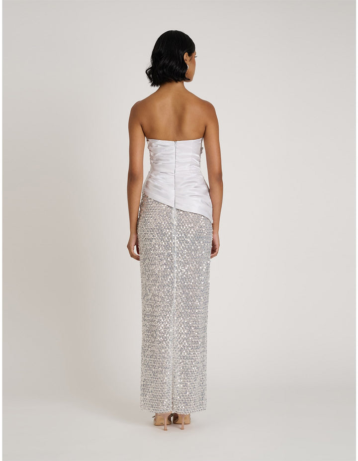Gia Gown SZ 6