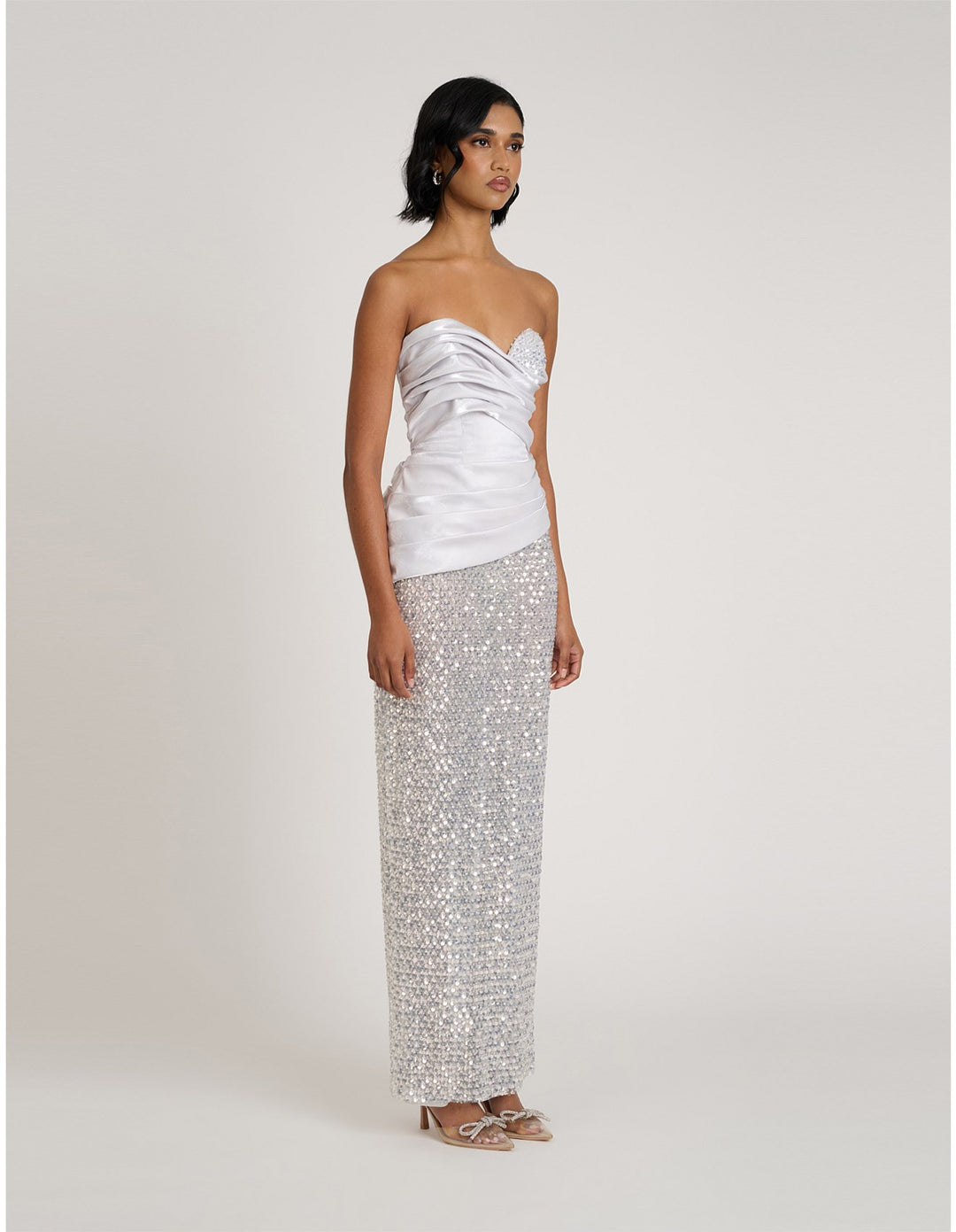 Gia Gown SZ 6