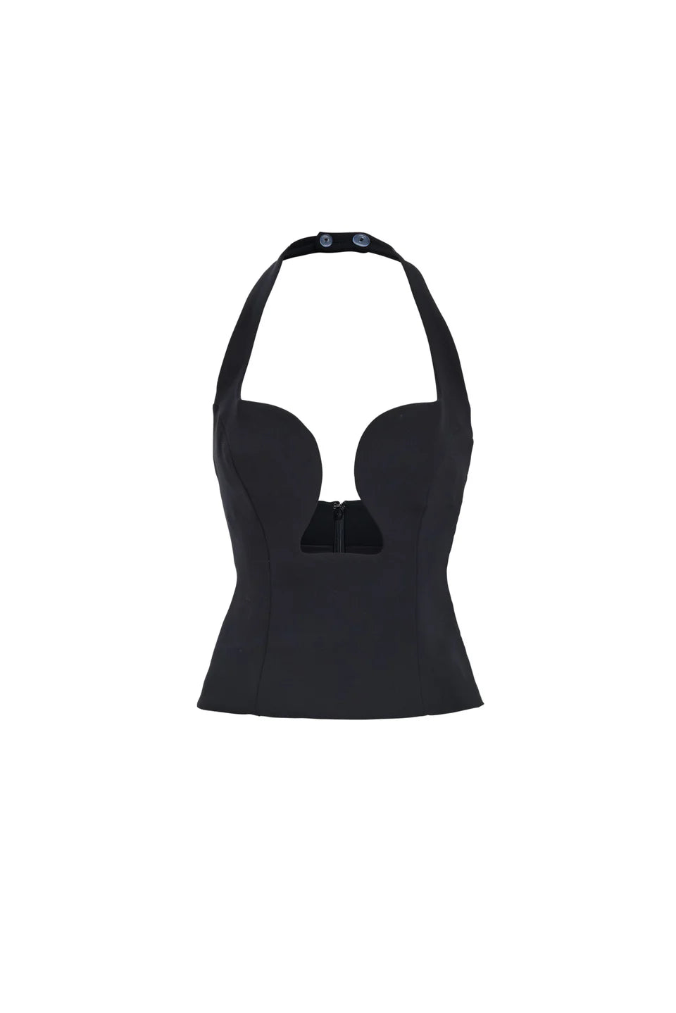 Alto Set SZ 6