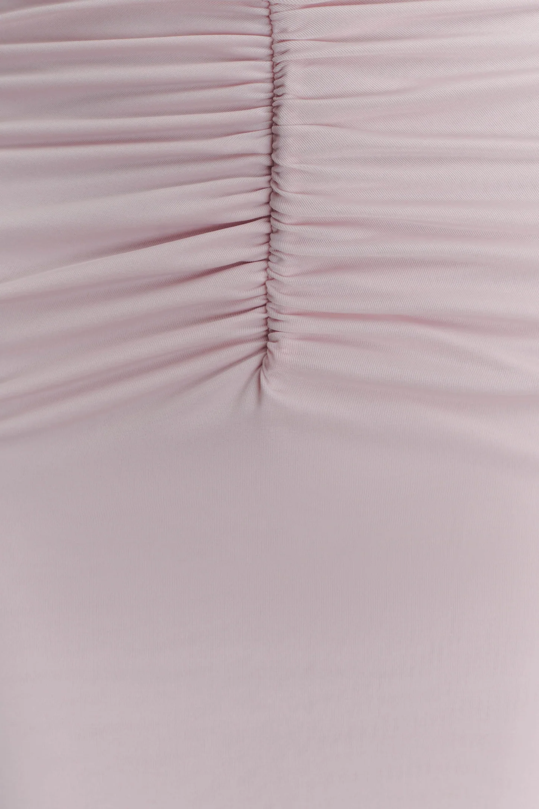 Rafaella Slinky SZ 8