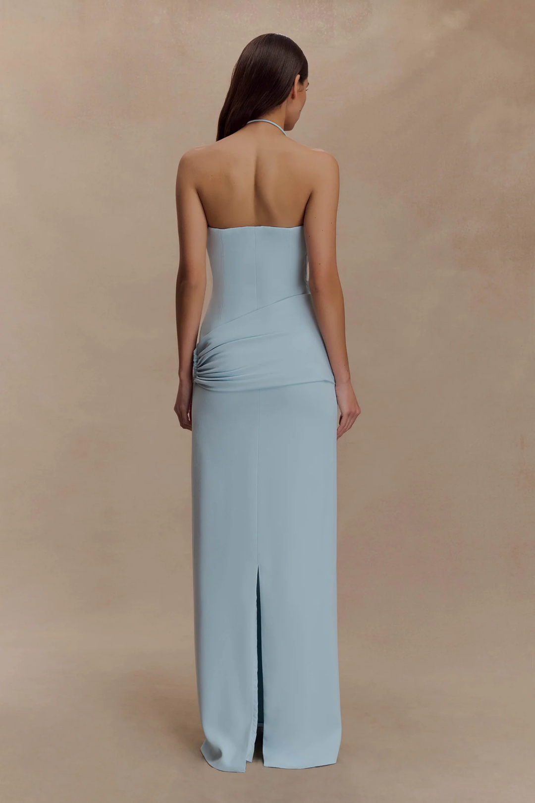 Lalia Teardrop Maxi Sz 10