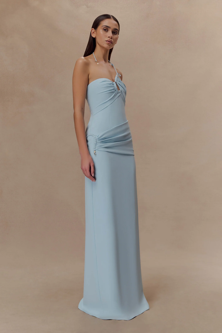 Lalia Teardrop Maxi Sz 10