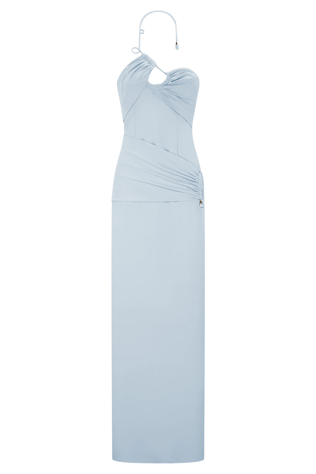 Lalia Teardrop Maxi Sz 10