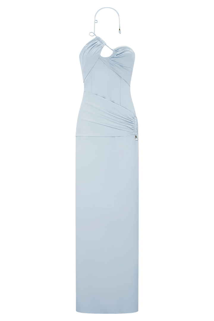 Lalia Teardrop Maxi Sz 10