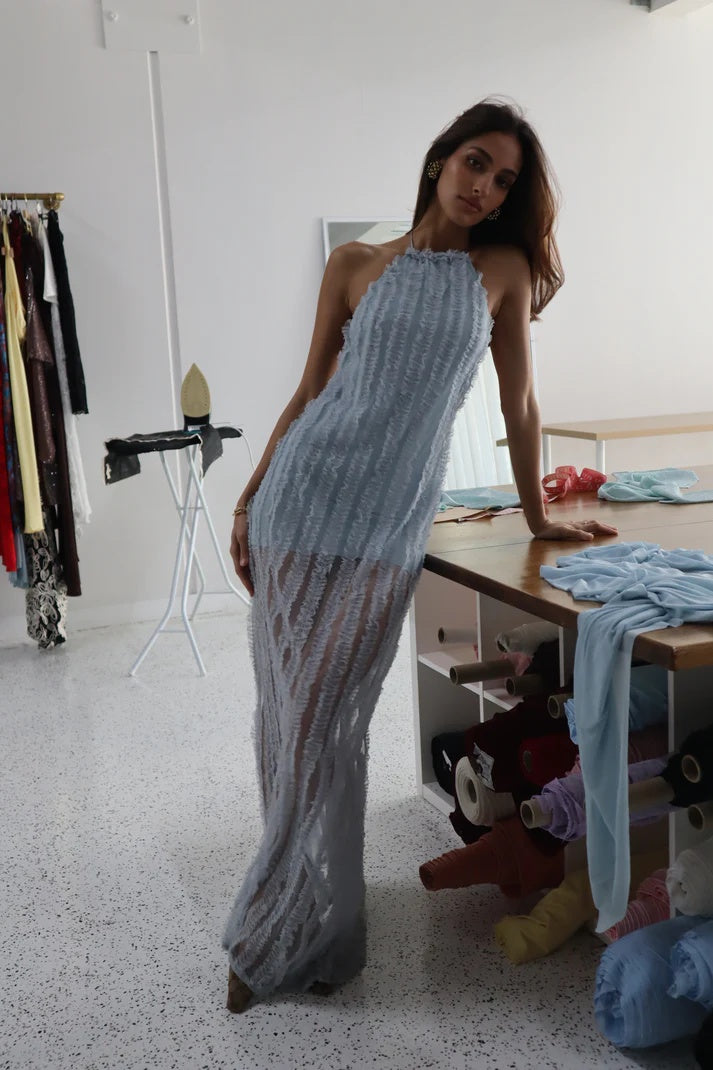 Magda SZ SMALL
