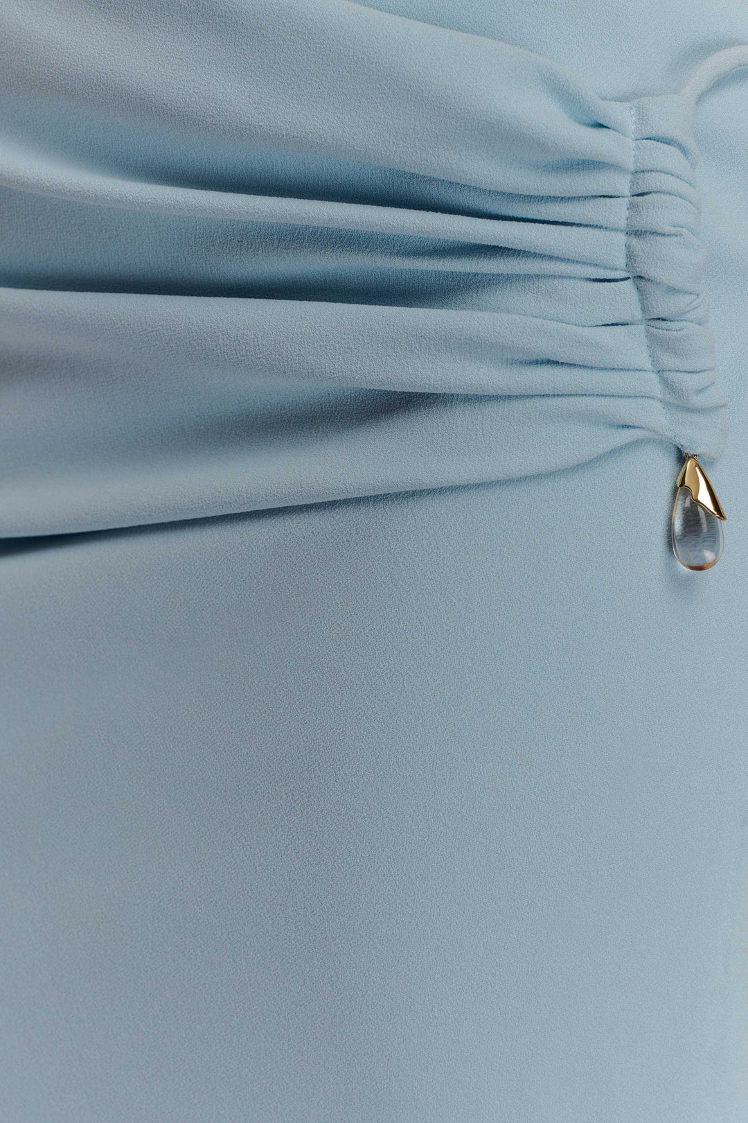 Lalia Teardrop Maxi Sz 10