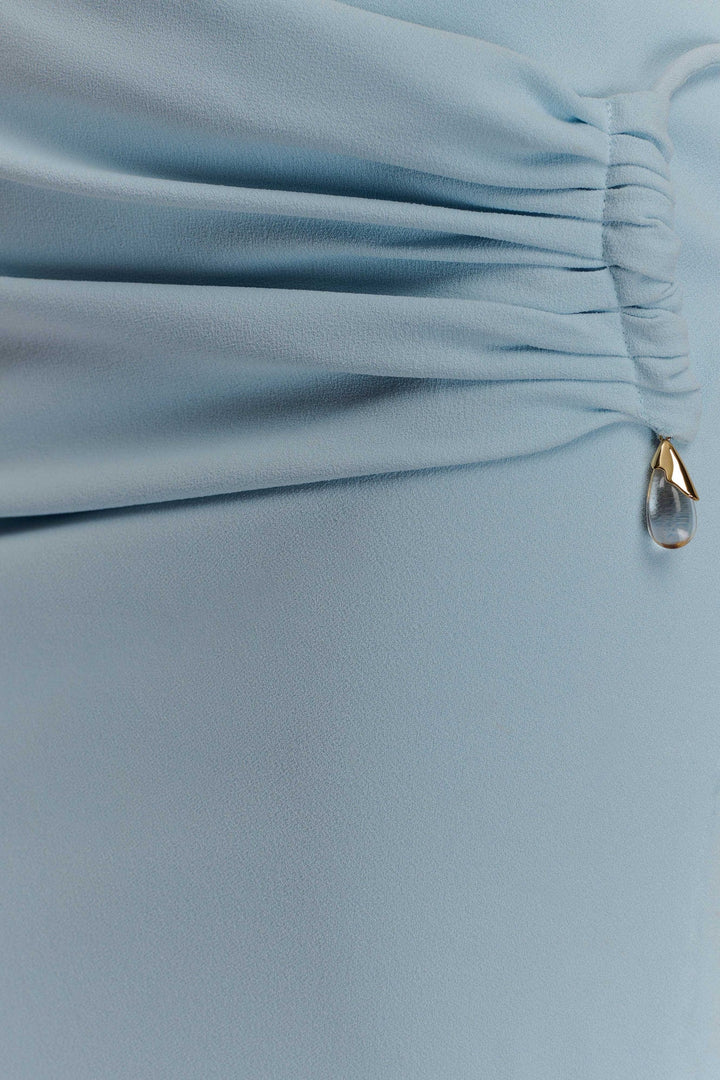 Lalia Teardrop Maxi Sz 10