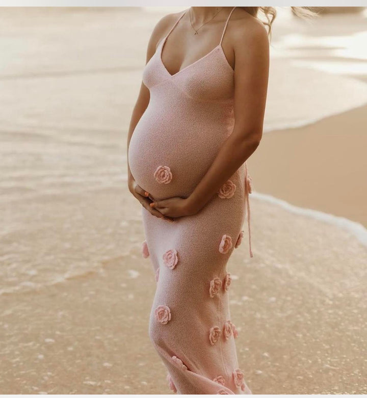 Maternity Suki Size S
