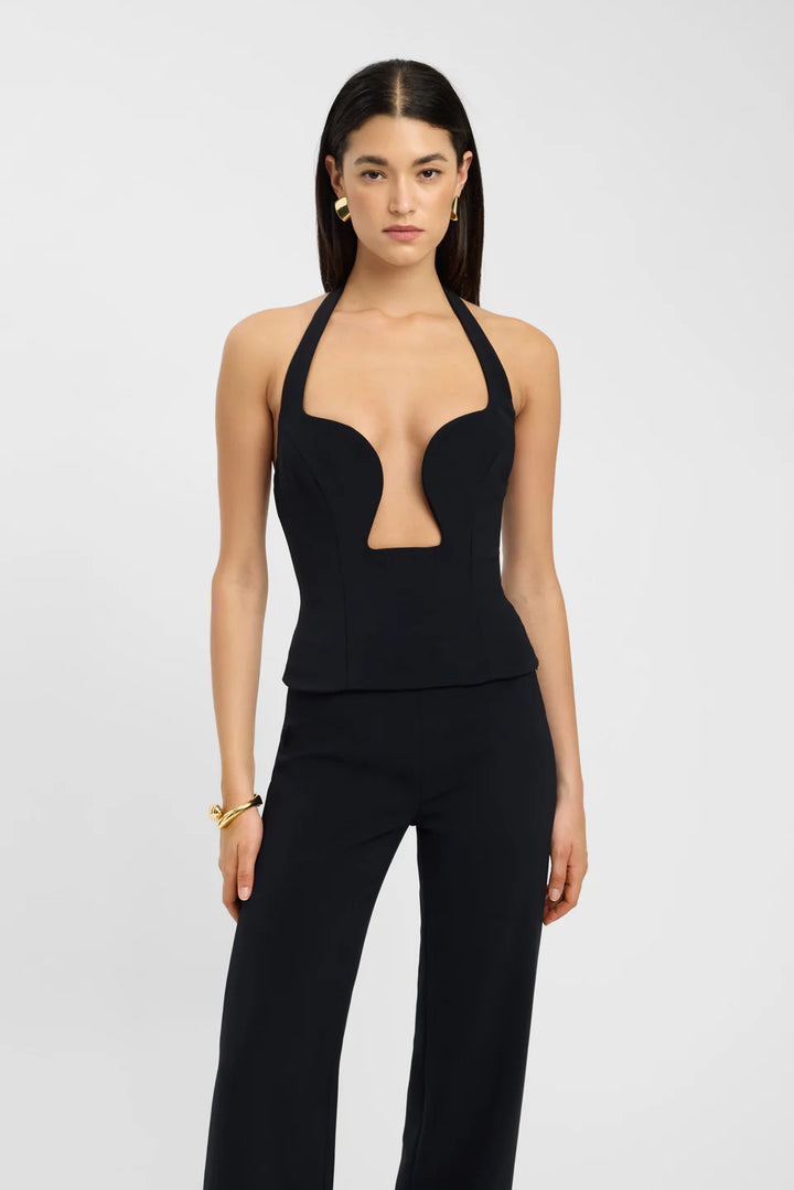 Alto Set SZ 6