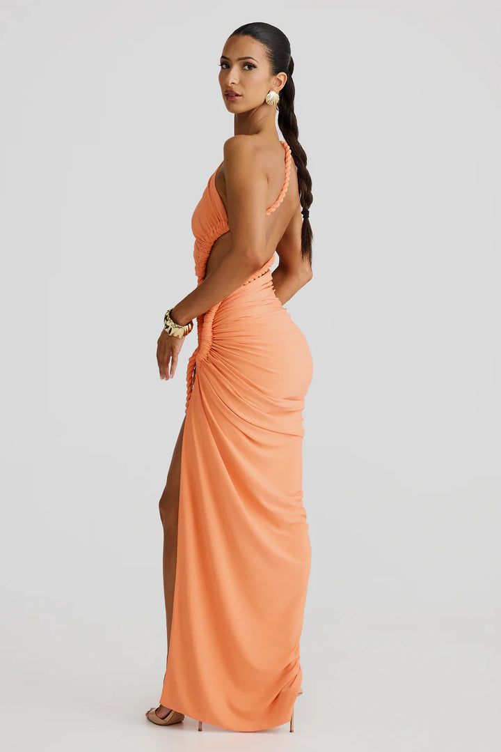 Juliana SZ 8
