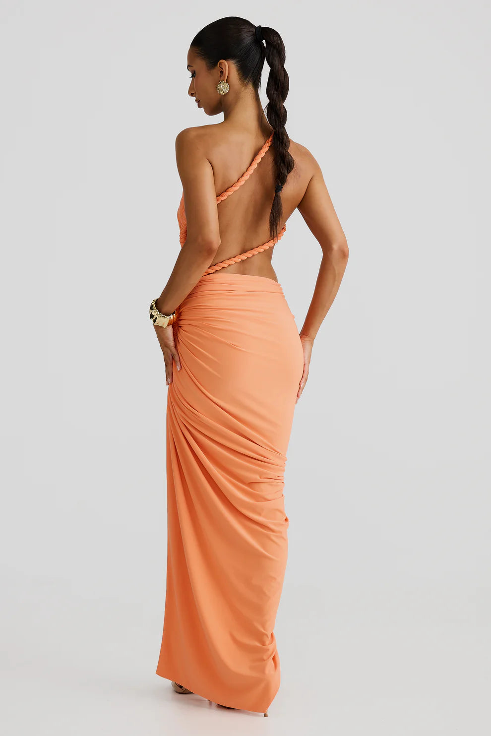 Juliana SZ 8