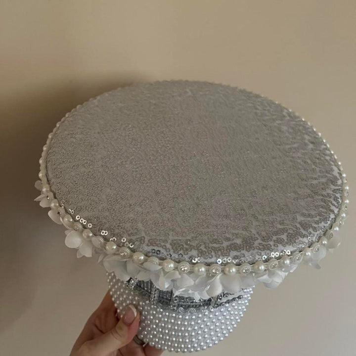 Wifey Captains Hat