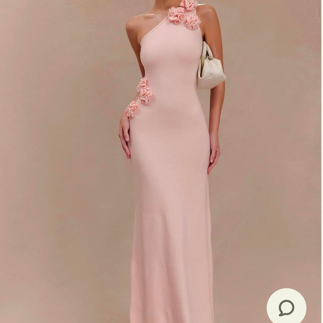 Maternity Paloma Size M