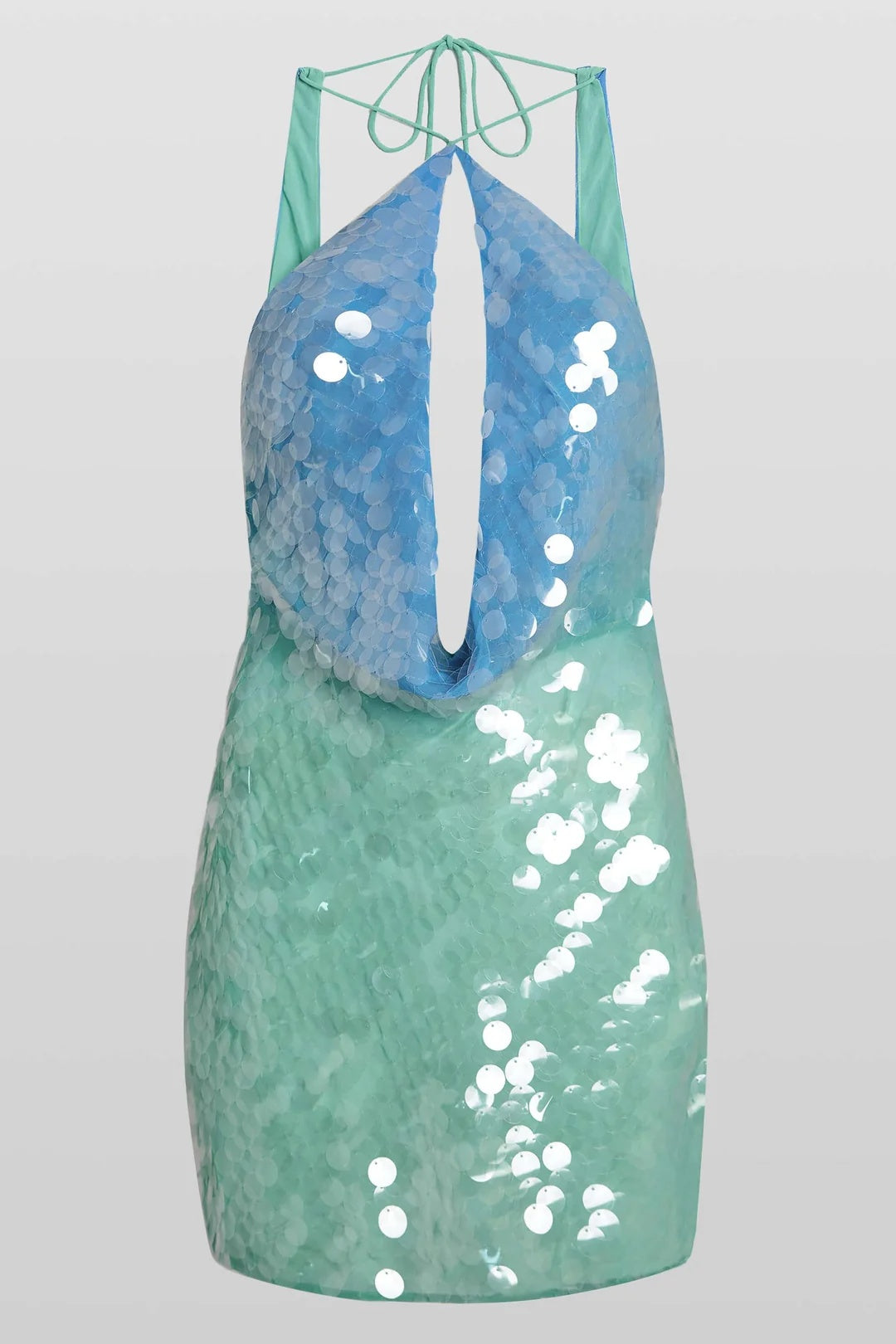 Ember SZ 6