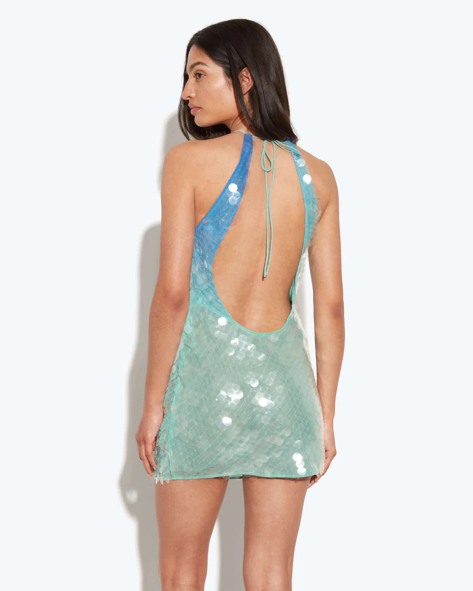 Ember SZ 6