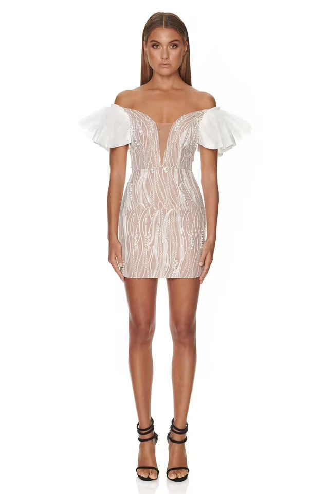 Trinity SZ 6