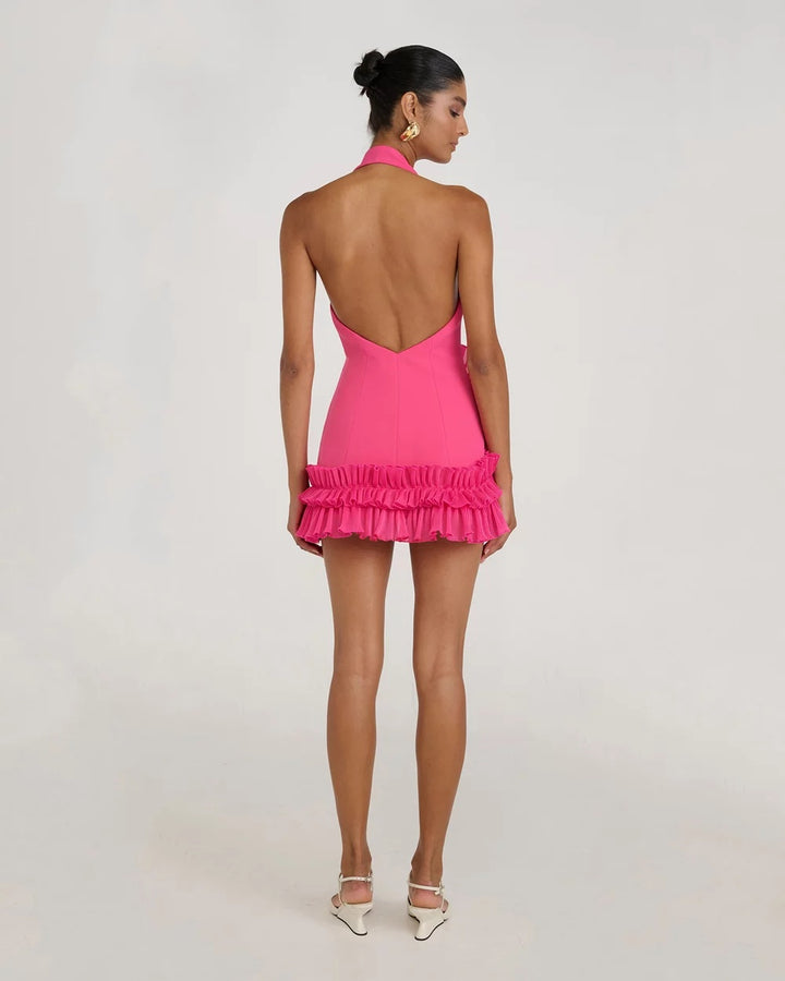 Belinda SZ 8
